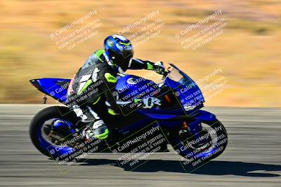 media/Nov-08-2024-Total Control (Fri) [[7e3f4e5a67]]/Group 2/Session 3-1135AM/